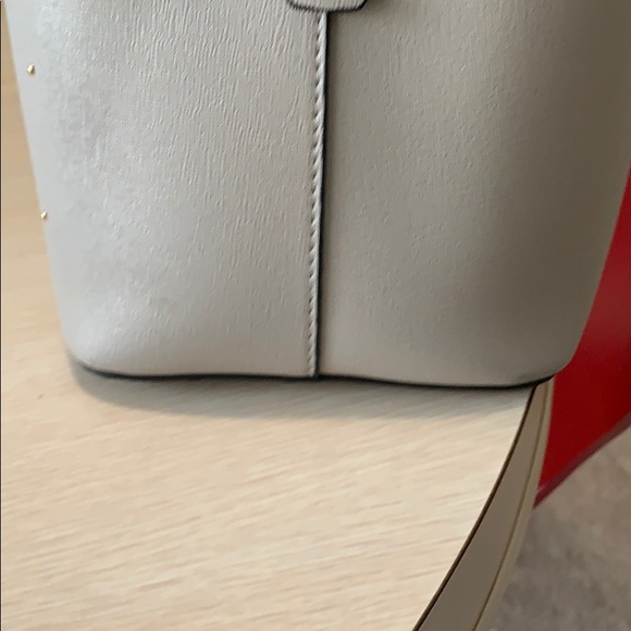 Dune (1) - Picture 5 of 8